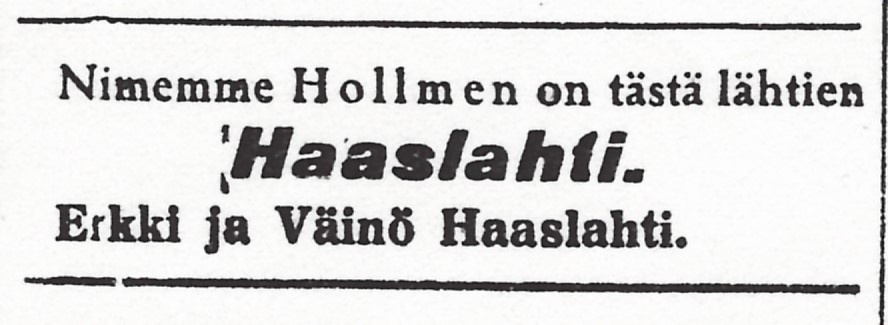 https://haaslahti.fi/haaslahti.jpg